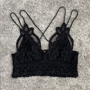 FP One bralette